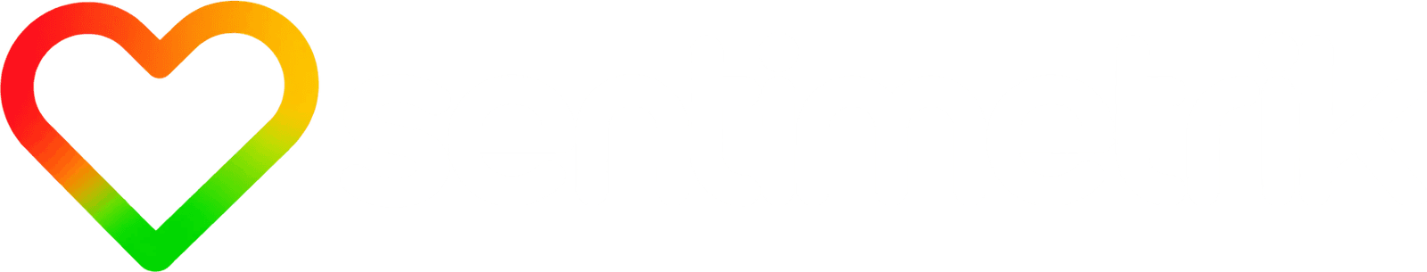 Sentimetrik