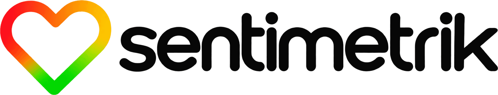 Sentimetrik